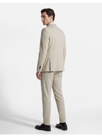 Thomas Goodwin Anzug 2835-90 in BEIGE