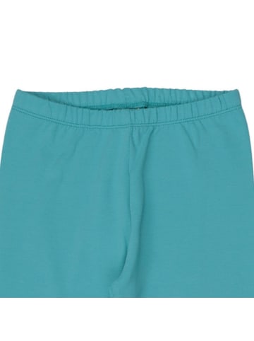 Walkiddy Leggings Mystic Lagoon-Leggings