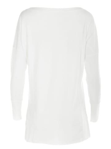 Winshape Ultra leichtes Modal-Longsleeve MCS003 in vanilla