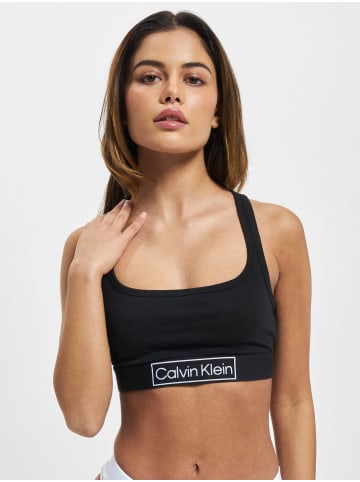 Calvin Klein Calvin Klein BHs in black
