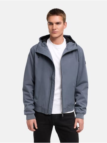 STONE HARBOUR Outdoorjacke Daxaar XX in Blue Grey