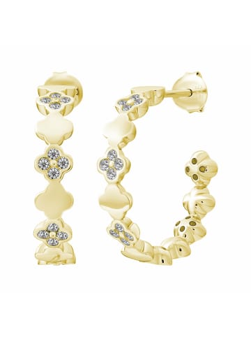 caï Schmuck für Damen in silber