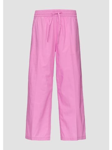 s.Oliver Hose in 4397_rosa