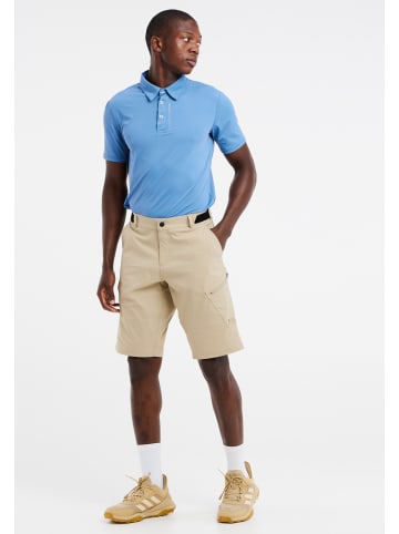 Protest " PRTPLOUMA in BambooBeige