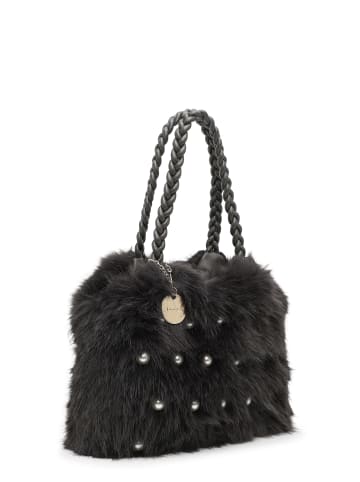 Tamaris Shopper TAS Marla in grey