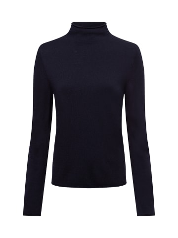 März Pullover in marine - 0005