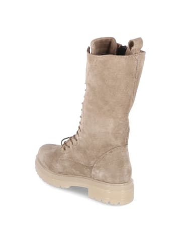 MJUS Stiefel DOBLELUX in Beige