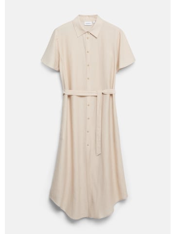 comma Kleid  in  9300_helles beige