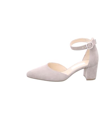Gabor Spangenpump für Damen in beige