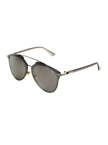 Must Have Sonnenbrille in Silver
