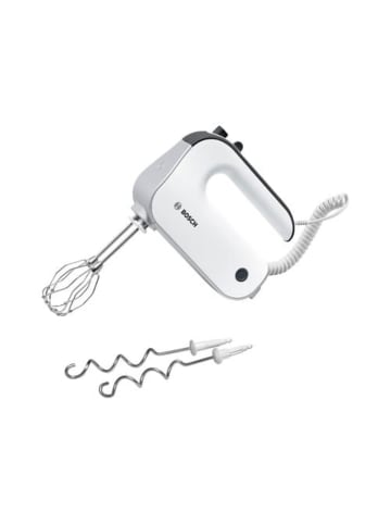 Bosch Mixer MFQ4840 in Schwarz