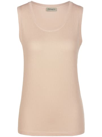 UTA RAASCH Top Viscose in ROSA