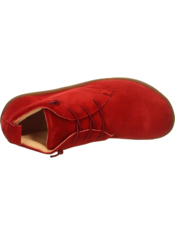 Think! Barfußschuh BLO in Melograno