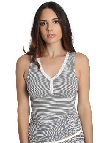 Sassa Top STRIPE RANGE in stripes