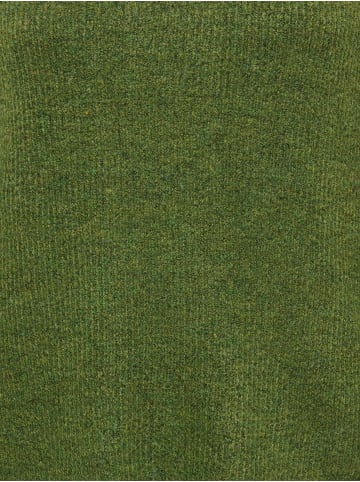 ONLY Strickpullover in Forest Night 1