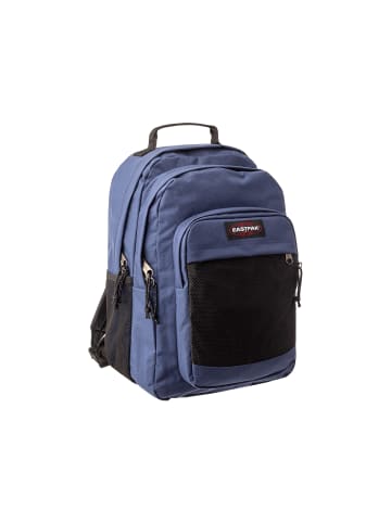 Eastpak EK0A5BKS Study Buddy mit Laptopfach in 5V6 Nautic Navy