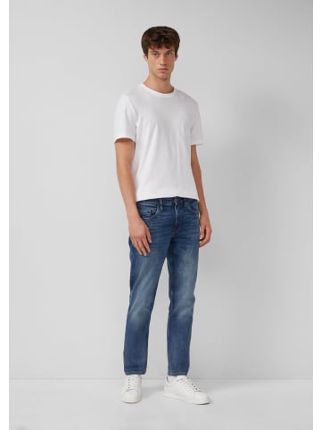 s.Oliver Jeans-Hose NELIO  in  56Z4_blau