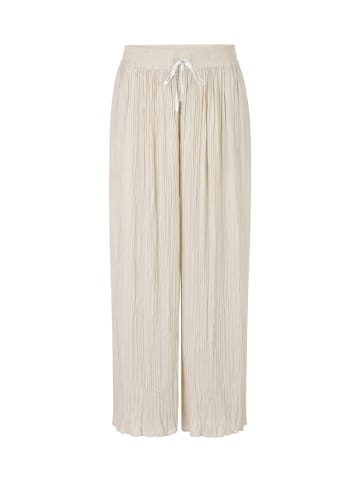 MARC CAIN Hose in Weiß