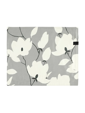 Schöner Wohnen Kollektion Tischset TISCHSET in Grau