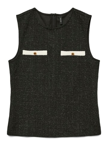 Vero Moda Top in Black