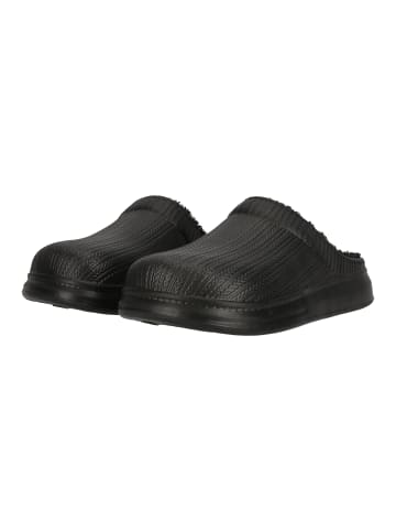 Endurance Slipper Lendo in 1001 Black