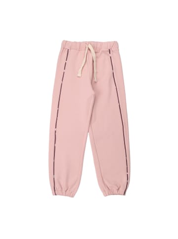 Walkiddy Jogginghose The Cute Cats-Jogger