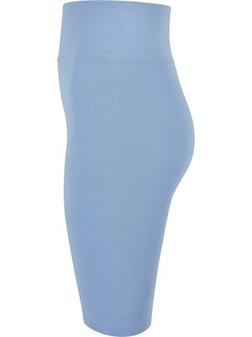 Urban Classics Cycling Short in horizonblue