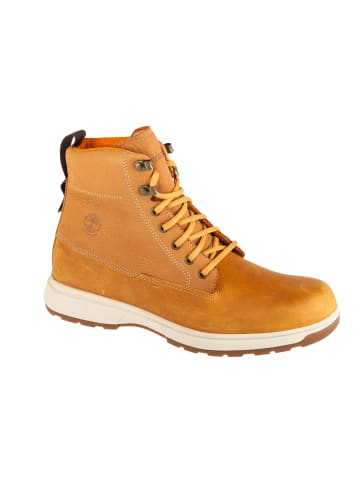 Timberland Timberland Atwells Ave WP Boot in Gelb