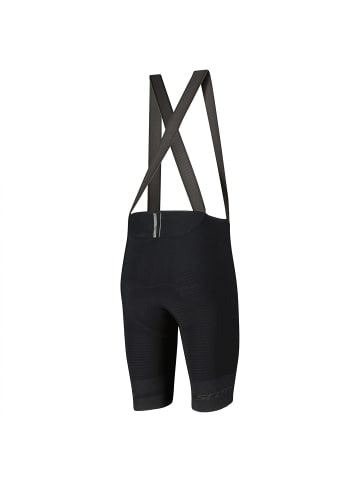 SCOTT M RC ULTIMATE ++++ BIBS in Grau