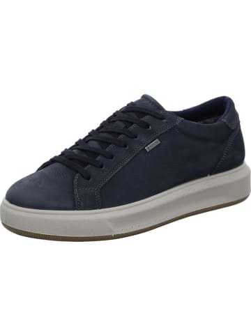 ara Sneaker für Herren in blau