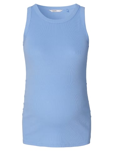 Noppies Tanktop Kaysa in Cornflower