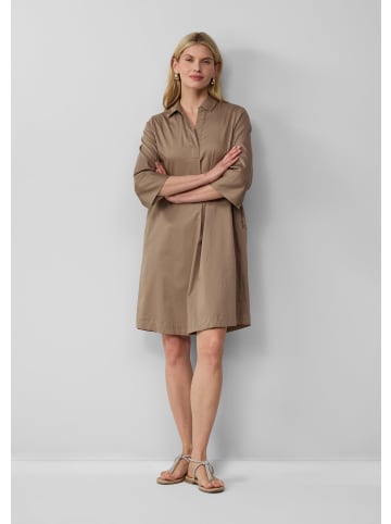s.Oliver Kleid in 8438_sandstein