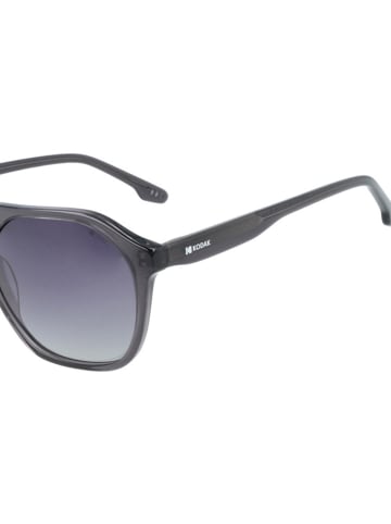 Kodak Sonnenbrille in Gray