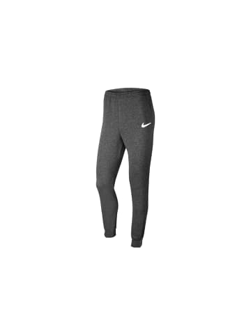 Nike Nike Park 20 Fleece Pants in Grau