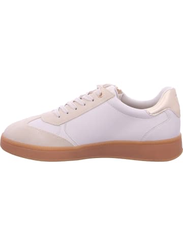 Marco Tozzi Sneaker in beige