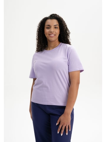 MELA T-Shirt TANIKA