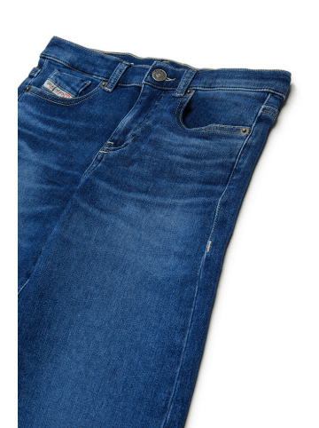 Diesel Jeans 10343826882902 altro