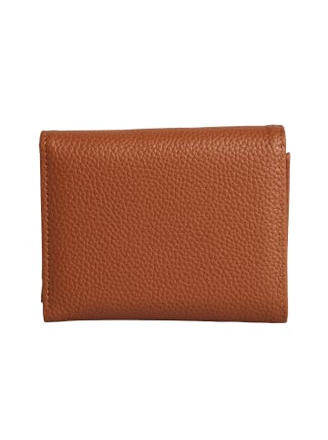 cavalli CLASS Geldbörse in Brown