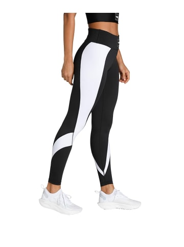 Puma Jogginghose für Damen in kombi