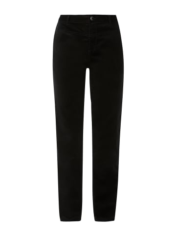 s.Oliver Hose in 9999_schwarz