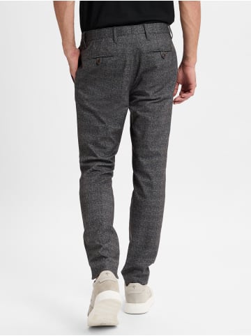 ALBERTO Hose Rob in marine