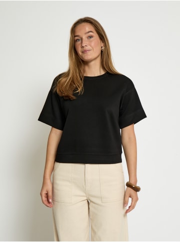 DESIRES T-Shirt in Black
