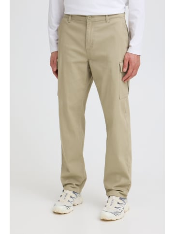 !SOLID Cargohose SDMohan in Grün