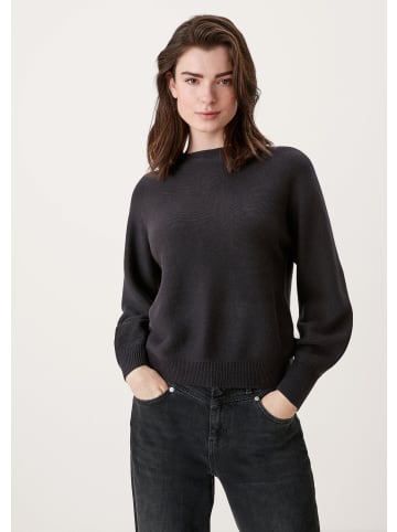 s.Oliver Strickpullover in 9999_schwarz