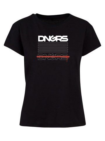 DNGRS Dangerous DNGRS Dangerous T-Shirts in black