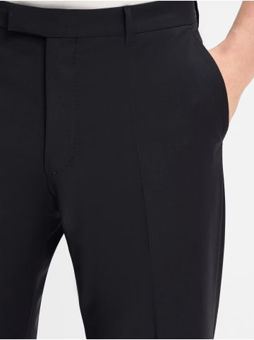 JOOP! Baukasten-Anzughose Brad in marine