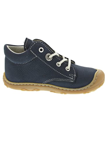 Ricosta CORY Lauflern Blau