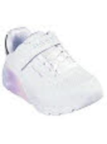 Skechers Sneaker in weiß