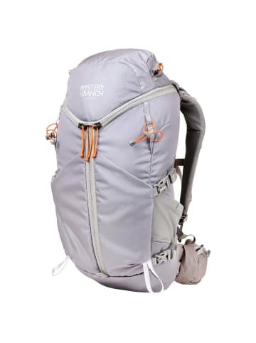 Mystery Ranch Women's Coulee 20 - Wanderrucksack (atlantic, XS/S) in aura