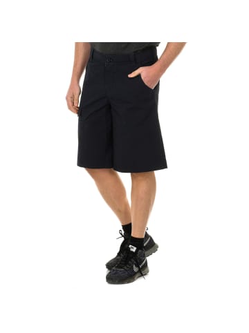 Armani Jeans Bermuda in Blue